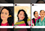 draw professional custom vector portraits